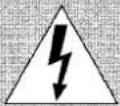 AIWA CXNMT90 - Explanation of Graphical Symbols: - 1
