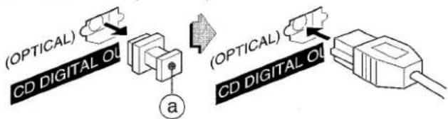 AIWA CXNMT90 - NOTA - 1
