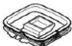 AIWA CXNMT90 - INSTALACION - 6