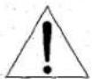 AIWA NSXA10 - ADVERTENCIA - 2