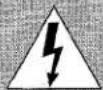 AIWA NSXA10 - Explanation of Graphical Symbols: - 1