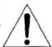 AIWA NSXA10 - CAUTION - 1