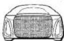 AIWA CXNMT50 - SON - 4