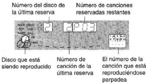 AIWA CXNMT50 - PROGRAMA DE KARAOKE - 4