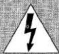 AIWA CXNMT50 - Explanation of Graphical Symbols: - 1