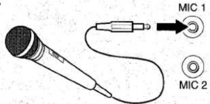 AIWA CXNA92 - REMARQUE - 1