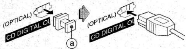 AIWA CXNA92 - NOTA - 1