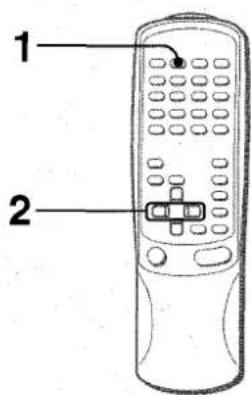 AIWA CXNA92 - AJUSTE DEL TEMPORIZADOR PARA DORMIR - 1