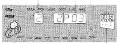 AIWA CXNA92 - KARAOKE PROGRAM - 4