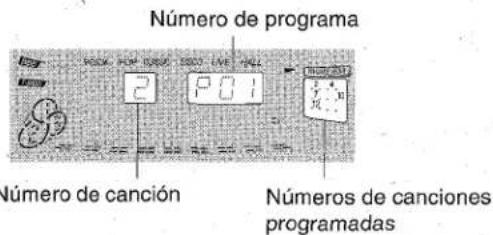 AIWA CXNA92 - NOTA - 5