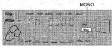 AIWA CXNA92 - NOTA - 3