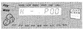 AIWA CXNA92 - PROGRAMME DE KARAOKE - 2