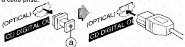 AIWA CXNA92 - REMARQUE - 1