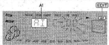 AIWA CXNA92 - NOTA - 1
