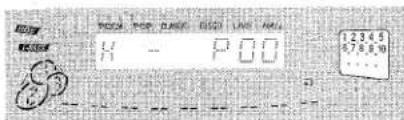 AIWA CXNA71 - KARAOKE PROGRAM - 2