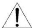 AIWA CXNA71 - CAUTION - 1