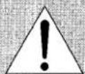 AIWA CXNA71 - Explanation of Graphical Symbols: - 2