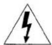AIWA CXNA71 - WARNING - 1