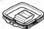 AIWA CXNA71 - Common - 2