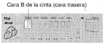 AIWA CXNA71 - NOTA - 4