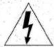 AIWA CXNA71 - ADVERTENCIA - 1