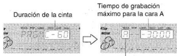 AIWA CXNA71 - NOTA - 2