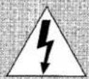 AIWA CXNA71 - Explanation of Graphical Symbols: - 1