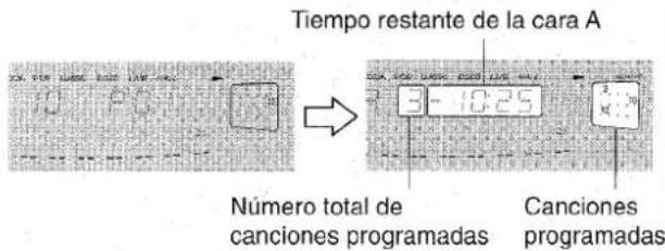 AIWA CXNA71 - NOTA - 3