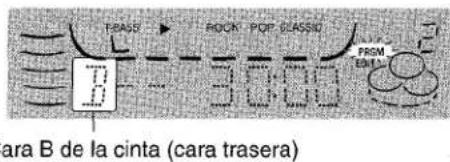 AIWA CXNMT240 - NOTA - 4