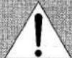 AIWA CXNMT240 - Explanation of Graphical Symbols: - 2