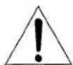 AIWA CXNMT240 - CAUTION - 1