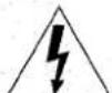 AIWA CXNMT240 - WARNING - 1