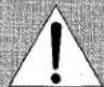 AIWA CXNA222 - Explanation of Graphical Symbols: - 2