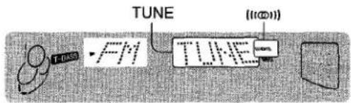 AIWA CXNA303 - Ajuste del sonido durante la grabacion - 2