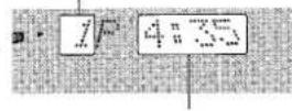 AIWA CXNA303 - A l'aide des touches numériques 0-9 et +10, programmer une plage. - 3