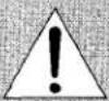 AIWA CXNA303 - Explanation of Graphical Symbols: - 2