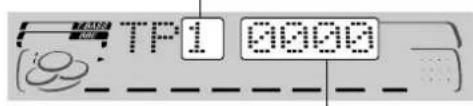 AIWA CXNAJ54 - BASIC OPERATIONS - 3