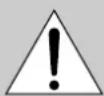 AIWA CXNAJ54 - Explanation of Graphical Symbols: - 2