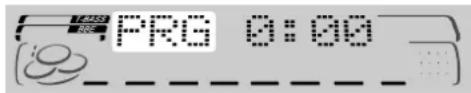 AIWA CXNAJ54 - PROGRAMMED PLAY - 2
