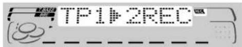 AIWA CXNAJ54 - NOTE - 1