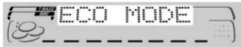 AIWA CXNAJ54 - ECO OFF - 1