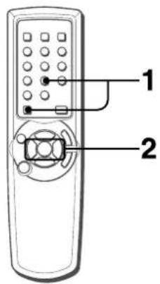 AIWA CXNAJ54 - AJUSTE DEL TEMPORIZADOR PARA DORMIR - 1