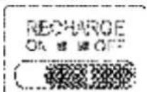 Soundmaster CD9180 - ATTENTION !!! - 1