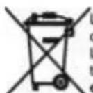 Soundmaster CD9180 - Consignes de sécurité, d'environnement et d'installation - 1