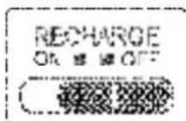 Soundmaster CD9180 - ATENÇA!!! - 1