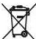 Soundmaster CD9180 - Safety, Environmental and Setup Instructions - 1