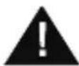 Soundmaster CD9180 - AVISO - 3