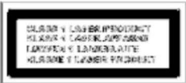 Soundmaster CD9180 - Funcionamento general - 2