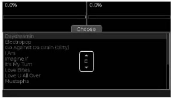 NUMARK DDS80 - Numark - 1