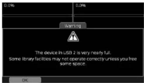 NUMARK DDS80 - Building with DDS - 2